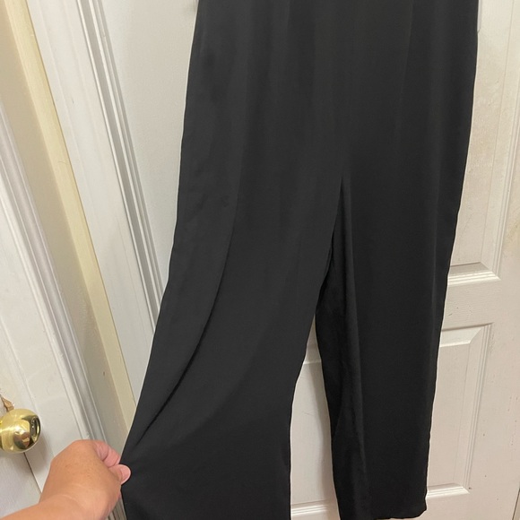 Forever 21 Jumpsuit - Picture 5 of 6